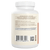 Organic Cordyceps-M® Extract Capsules