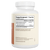 Organic Cordyceps-M® Extract Capsules
