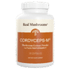 Organic Cordyceps-M® Extract Capsules