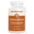 Organic Cordyceps-M® Extract Capsules