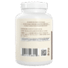 Organic Lion's Mane Extract Capsules