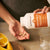 Organic Cordyceps-M® Extract Capsules