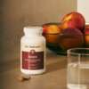 PDP_Lifestyle_Reishi_Caps_New Organic Reishi Mushroom Capsules