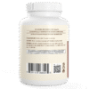 Reishi-90-back2_hide-ca Organic Reishi Mushroom Capsules