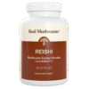 Reishi-90_hide-ca Organic Reishi Mushroom Capsules