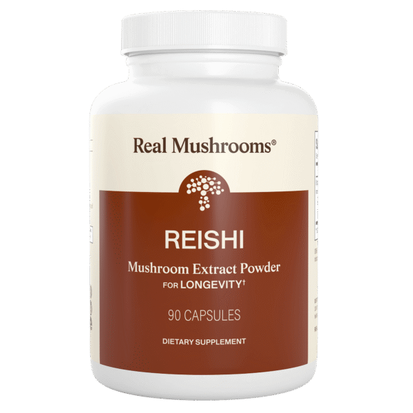 Reishi-90_hide-ca Organic Reishi Mushroom Capsules