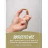 BulkSupplements Cordyceps Extract Capsules